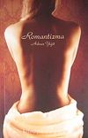 Romantizma