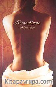 Romantizma