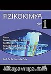 Fizikokimya