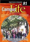 Campus Life A1