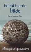 Edebi Eserde İfade