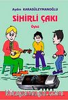 Sihirli Çakı
