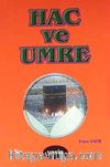 Hac ve Umre