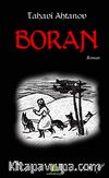 Boran