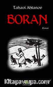 Boran