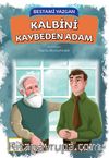 Kalbini Kaybeden Adam