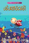 Uğurböceği