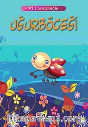 Uğurböceği