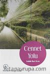 Cennet Yolu