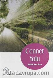 Cennet Yolu