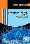 Optoelektronik Teori ve Uygulamaları