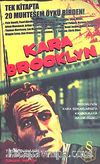 Kara Brooklyn
