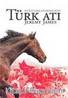 Türk Atı