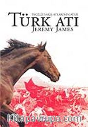 Türk Atı