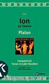 Şiir Üzerine / İon