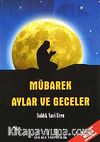 Mübarek Aylar ve Geceler