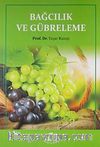 Bağcılık ve Gübreleme