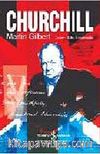 Churchill