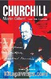 Churchill