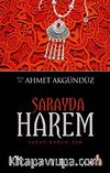 Sarayda Harem