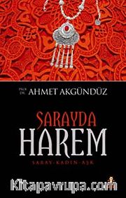 Sarayda Harem