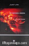 Die Grossen Sünden (Almanca)