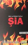 Şirk ve Riddet Taifesi & Şia