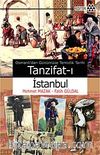 Tanzifat-ı İstanbul & Osmanlı'dan Günümüze Temizlik Tarihi