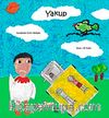 Yakup