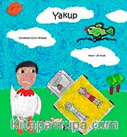 Yakup