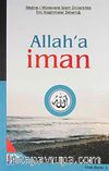 Allah'a İman