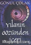 Yılanın Gözünden İçeri