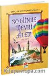 80 Günde Devri Alem