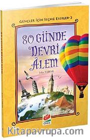 80 Günde Devri Alem