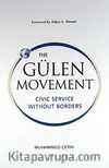 The Gülen Movement & Civic Service Without Borders