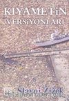 Kıyametin Versiyonları
