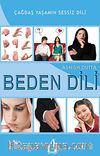 Beden Dili & Çağdaş Yaşamın Sessiz Dili