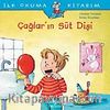 Çağların Süt Dişi