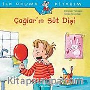 Çağların Süt Dişi