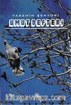 Umut Defteri