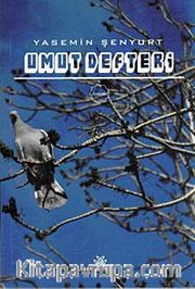 Umut Defteri