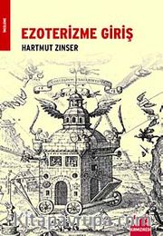Ezoterizme Giriş