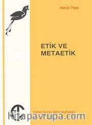 Etik ve Metaetik