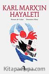 Karl Marx'ın Hayaleti