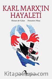 Karl Marx'ın Hayaleti