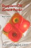 Duyguların Dili - Zimane Pejnan