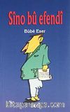 Sino Bu Efendi