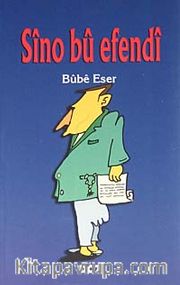 Sino Bu Efendi