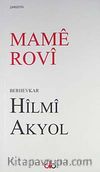 Mame Rovi