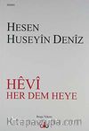Hevi Her Dem Heye